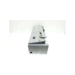 8538SDA21V02S SCHNEIDER USED