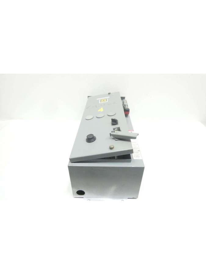 8538sda21v02s-ref-schneider