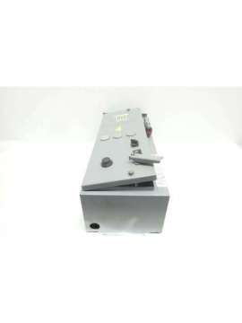 8538sda21v02s-ref-schneider