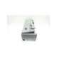 8538sda21v02s-ref-schneider