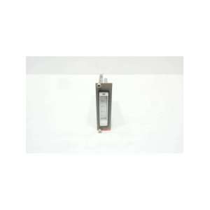 LB3886 BERTHOLD