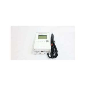 FHT 6020 THERMO EBERLINE USADO