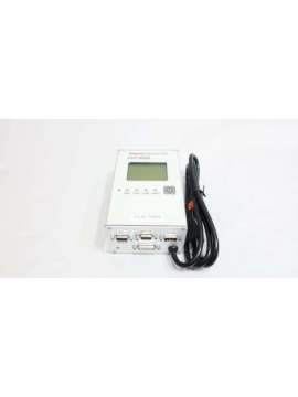fht 6020-ref-thermo eberline