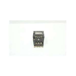8536 SCG-3 SQUARE D USADO