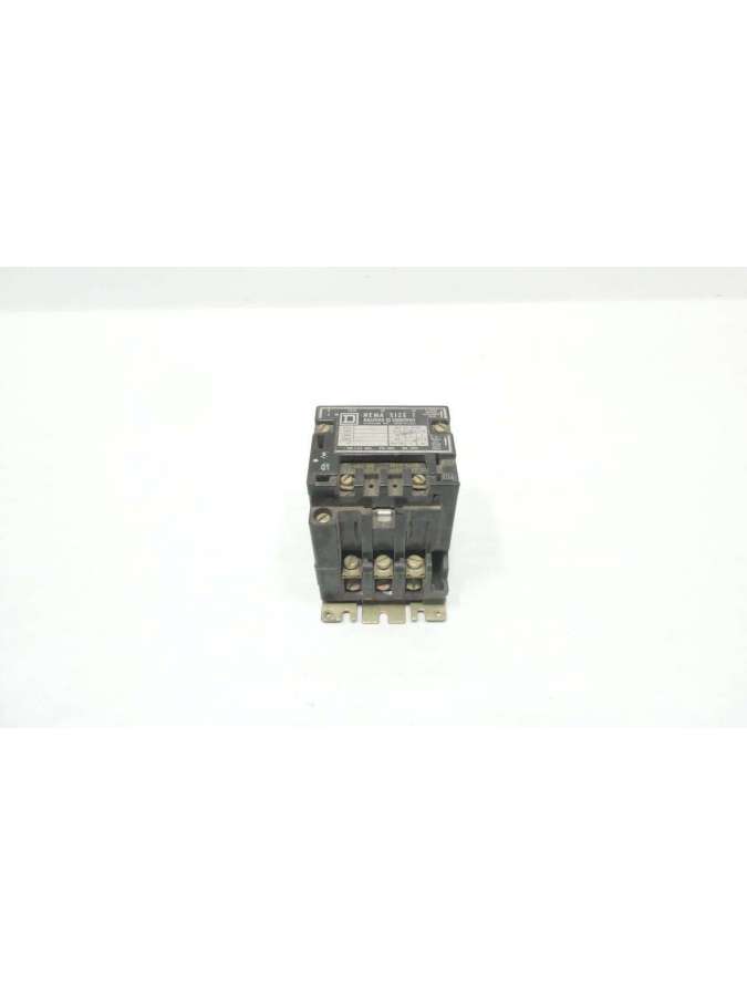 8536 scg-3-ref-square d