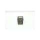 8536 scg-3-ref-square d