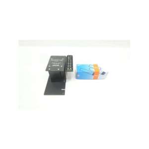 273692001 AMETEK