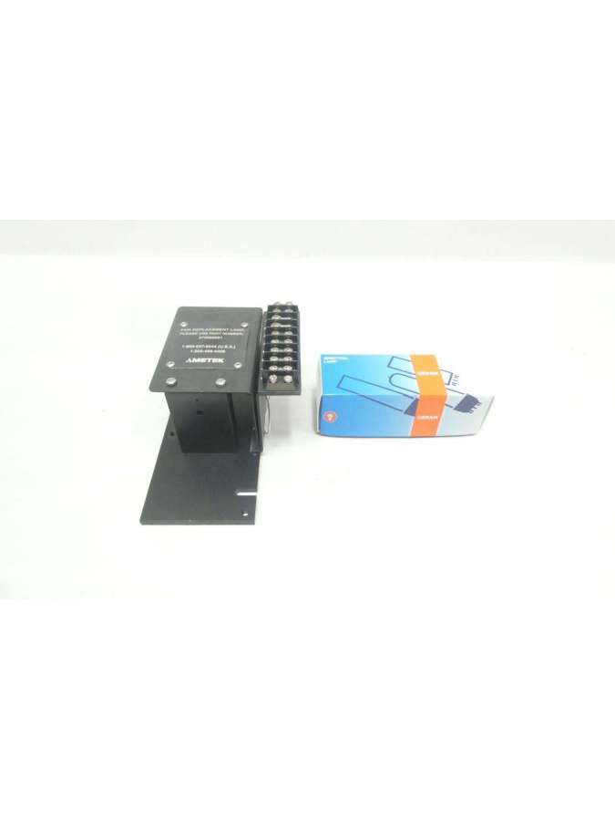 273692001-ametek