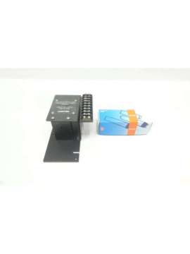 273692001-ametek