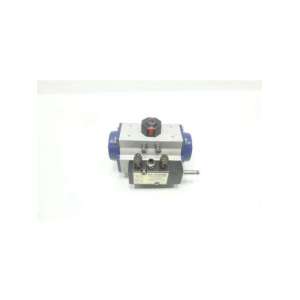 IP2P1563DAPN BI-TORQ USADO