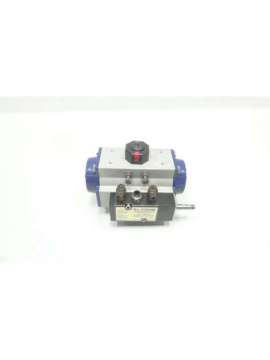 ip2p1563dapn-ref-bi-torq