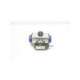 ip2p1563dapn-ref-bi-torq