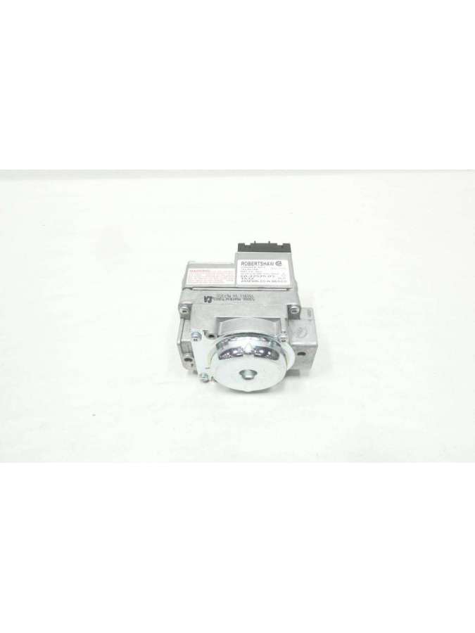 7200der-s0-3-robertshaw
