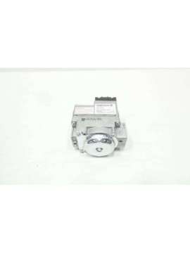 7200der-s0-3-robertshaw