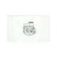 7200der-s0-3-robertshaw
