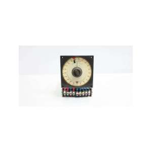 HA43A61C221 EAGLE SIGNAL