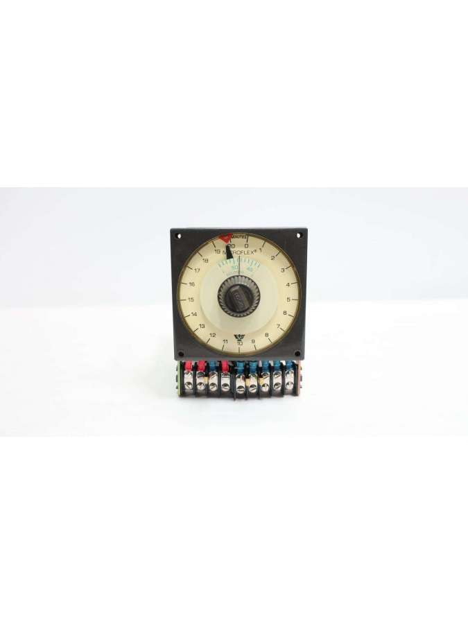 ha43a61c221-eagle signal