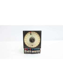 ha43a61c221-eagle signal