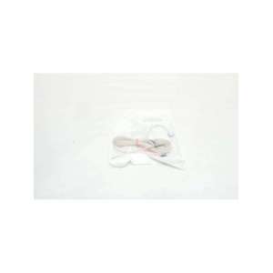SS4M225Y GIMATIC