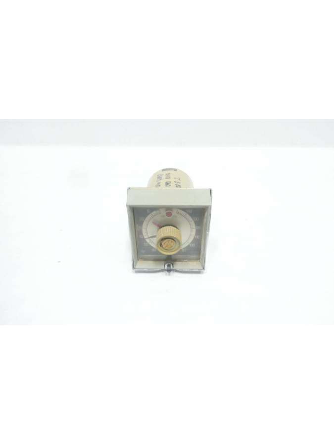 hp52a6-ref-eagle signal
