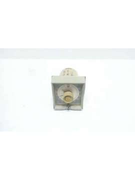 hp52a6-ref-eagle signal