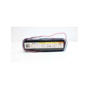 B260I120RH UNIVERSAL LIGHTING
