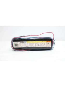 b260i120rh-universal lighting