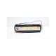 b260i120rh-universal lighting