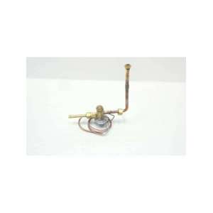 61-21922-42 SPORLAN USED