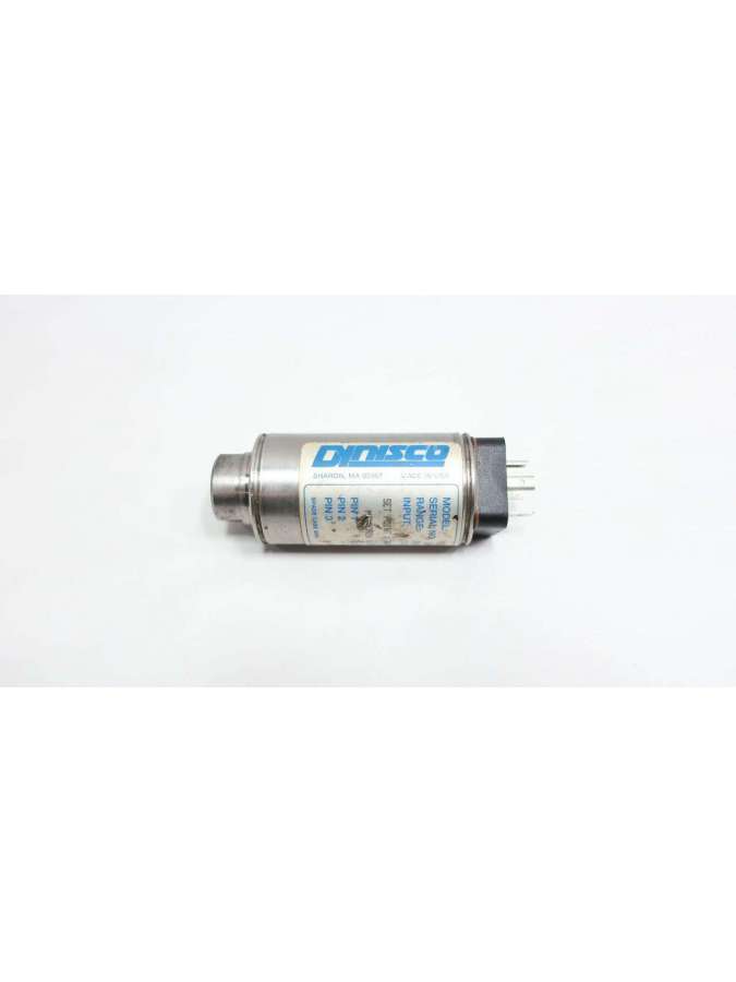 pt160sw-4m-h74-ref-dynisco