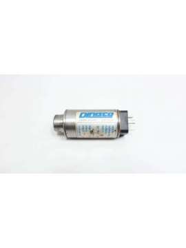 pt160sw-4m-h74-ref-dynisco