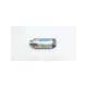 pt160sw-4m-h74-ref-dynisco