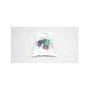 SS02-SHWE-N0/NC C3 CONTROLS