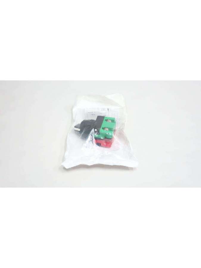 ss02-shwe-n0/nc-c3 controls