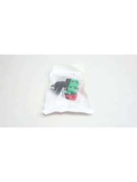 ss02-shwe-n0/nc-c3 controls
