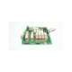 1101.974.00-ref-sigmatek