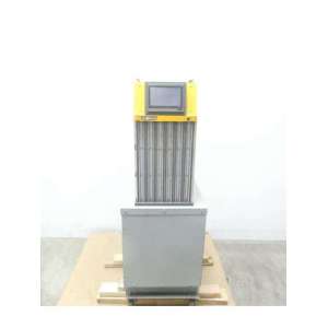 TC5100-36-L-SHB-C25-03 ARICO USADO
