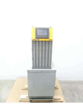 tc5100-36-l-shb-c25-03-ref-arico