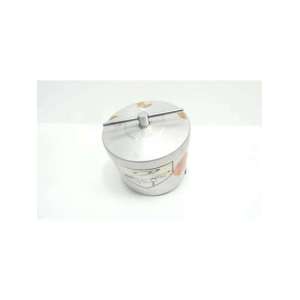 bu-400-ref-servtek
