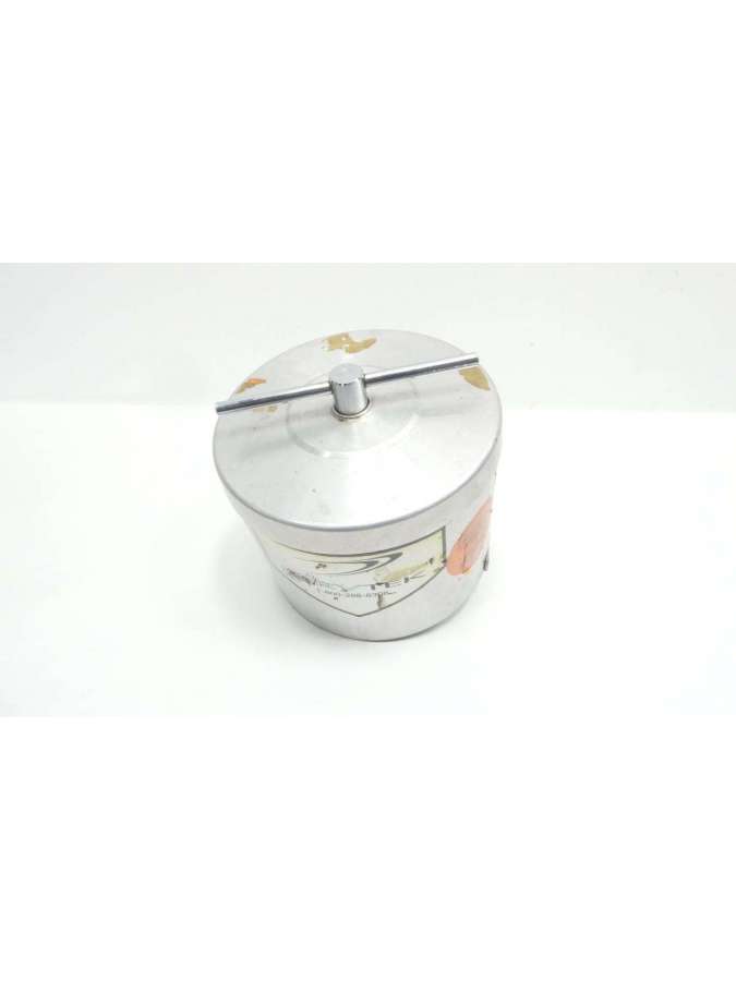 bu-400-ref-servtek