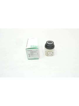 9001skr1bh2-schneider