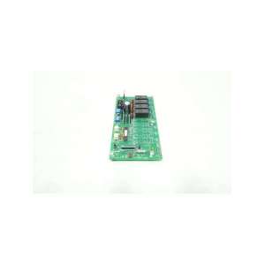 001-0102 VICONICS USADO