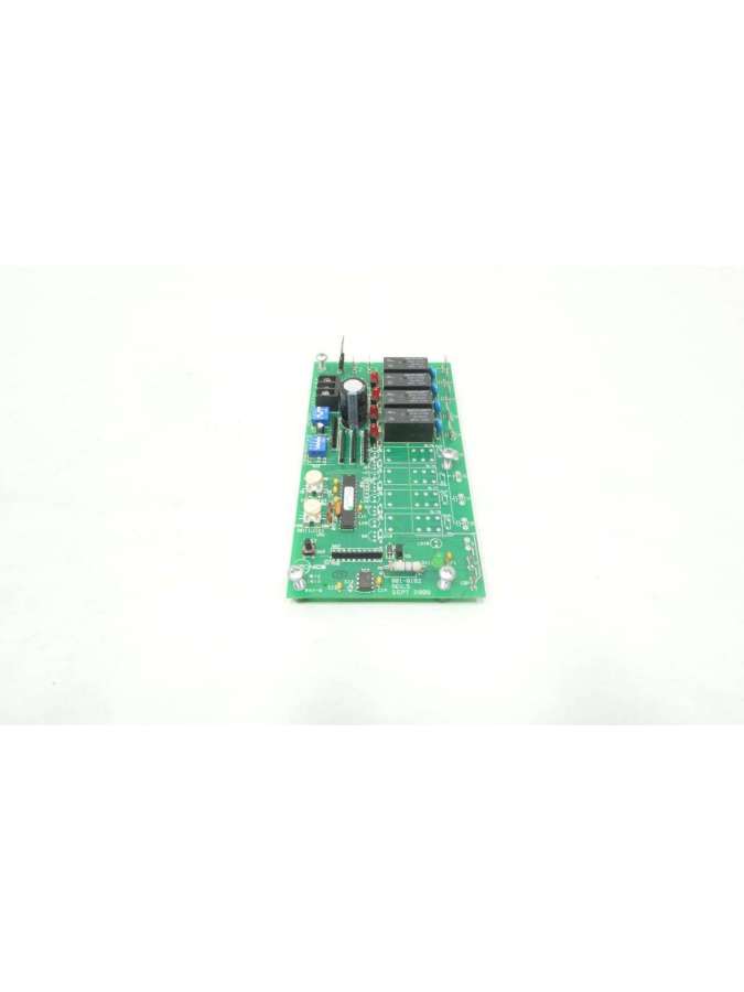 001-0102-ref-viconics