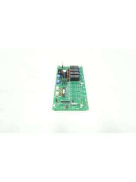001-0102-ref-viconics