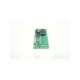 001-0102-ref-viconics