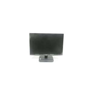 V225WL ACER USED