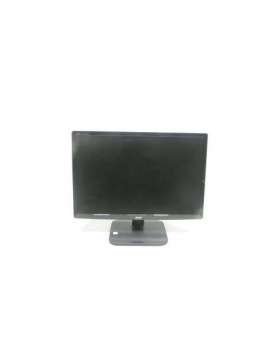 v225wl-ref-acer