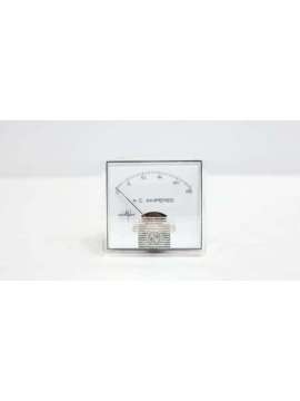 18195-ref-wilbac