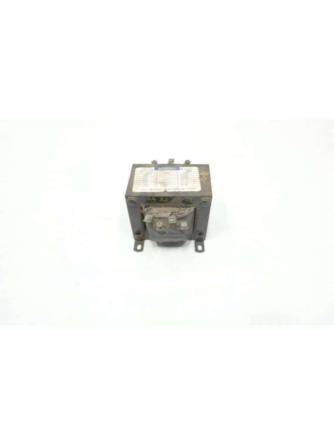 1f3477 mtc-ref-westinghouse