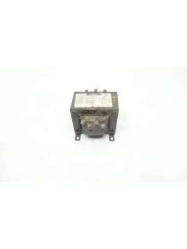 1f3477 mtc-ref-westinghouse